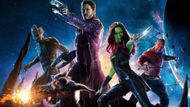Guardians of the Galaxy | Image via Just Watch